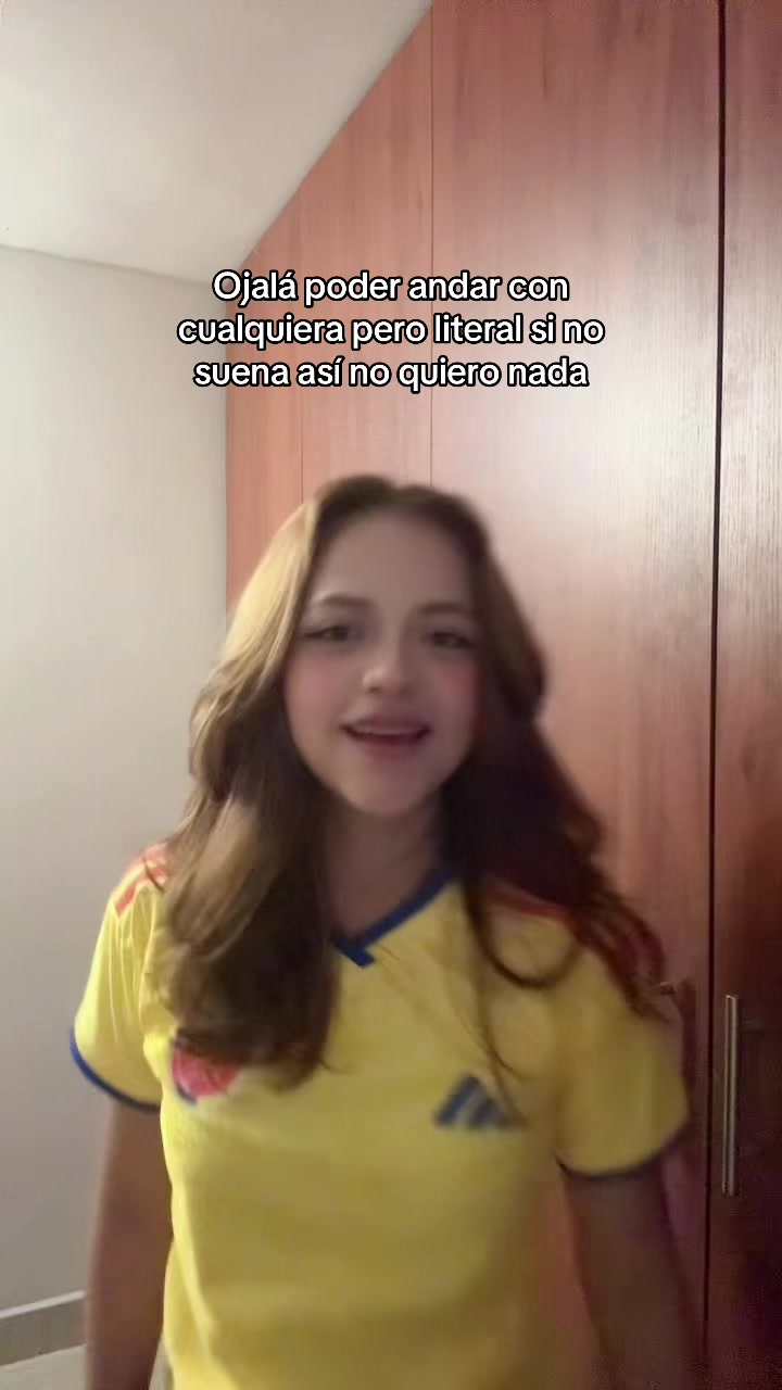 @Mari Fer 🐞