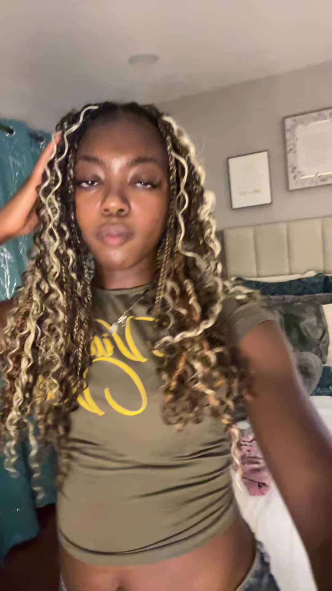 @⭐️