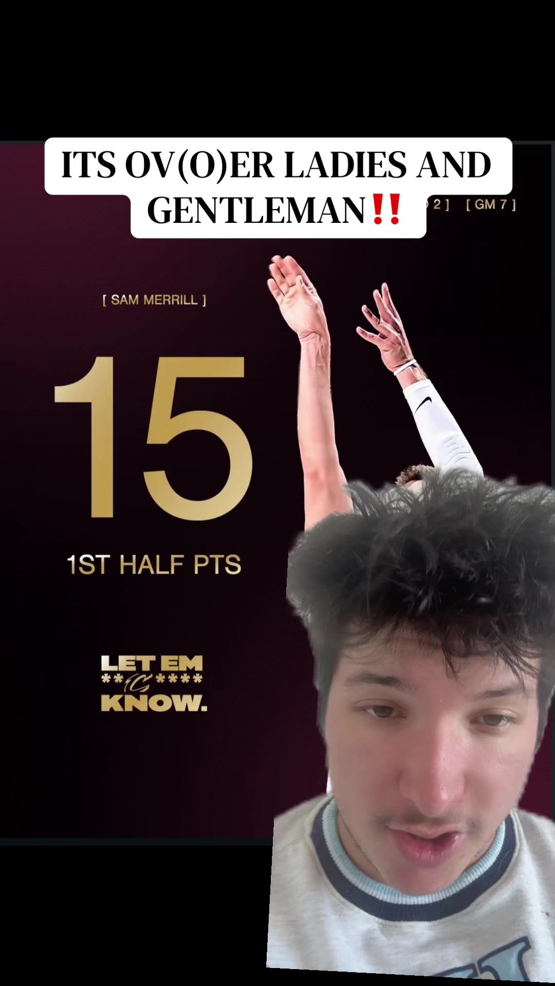 @hangin.on.the.rim