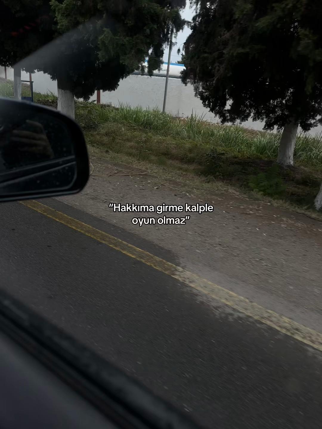 @Sinan