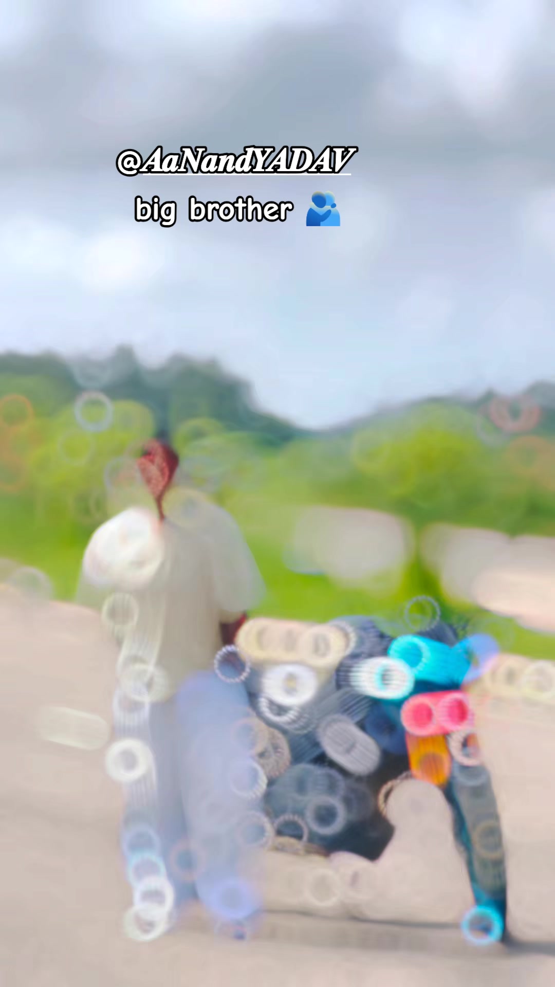 @kanxarohit