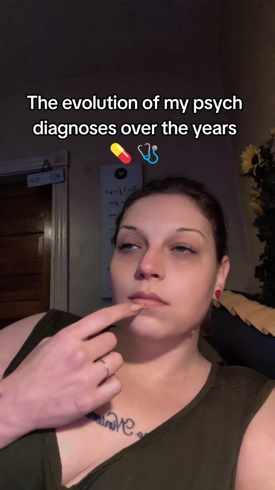 @QueenWitch343