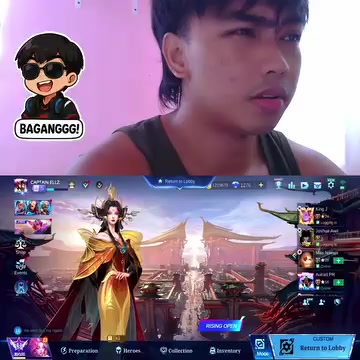 @captain ellz