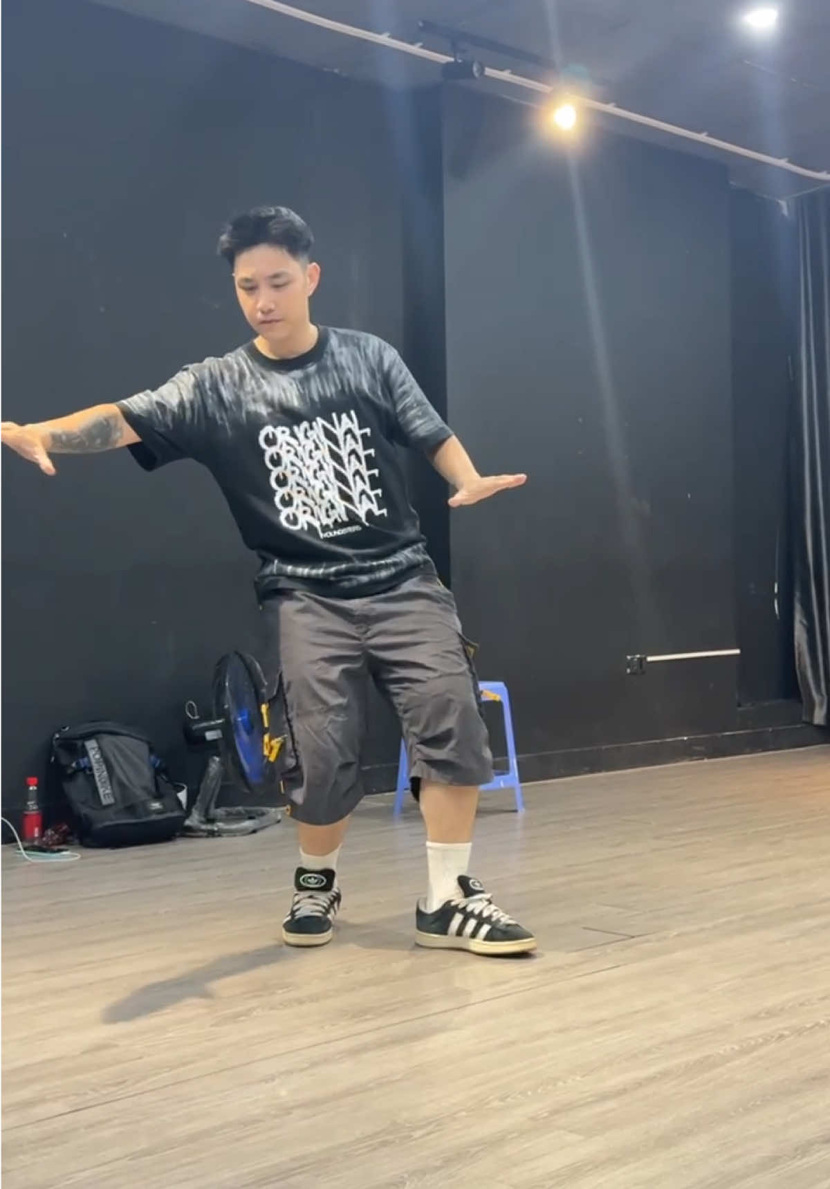@Vũ T&ugrave;ng Phương ✨ TF Star