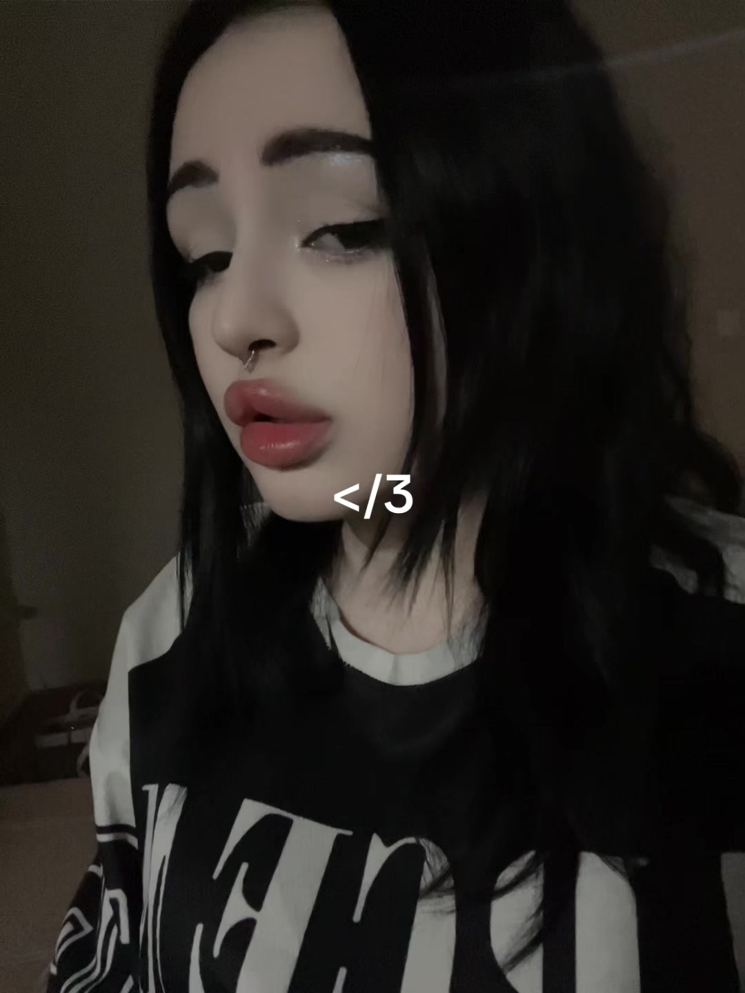 @🌨