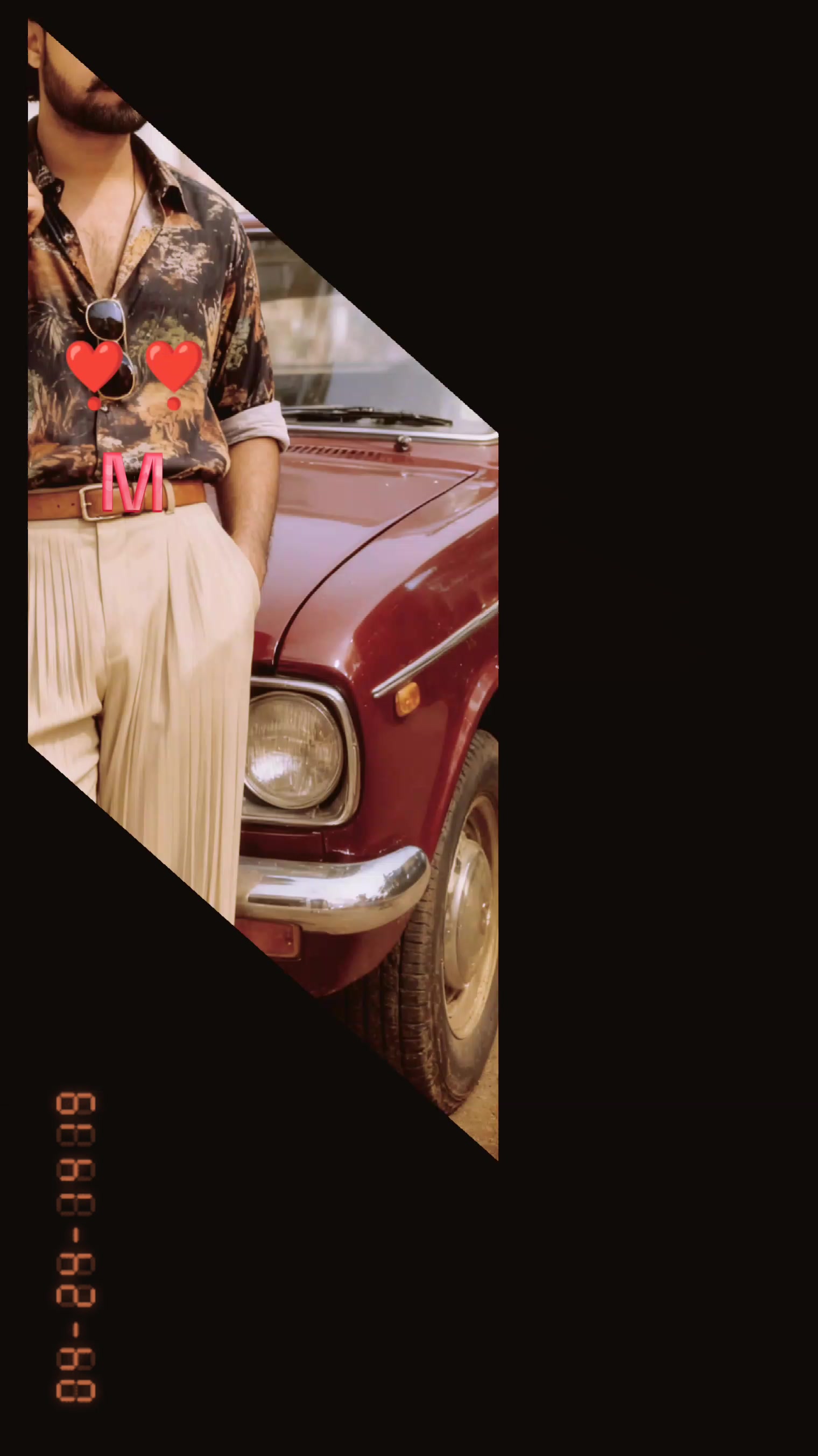 @𝓕𝓾𝓻ق𝓪𝓷 𝓛𝓪ش𝓪𝓻𝓲&hearts;️&hearts;️
