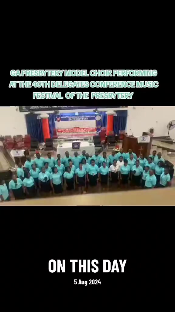 @Nana Yaa Papabi