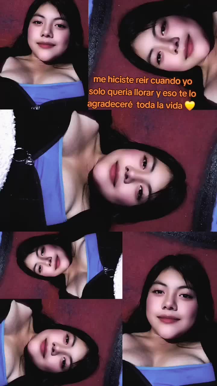 @Sam Hernández