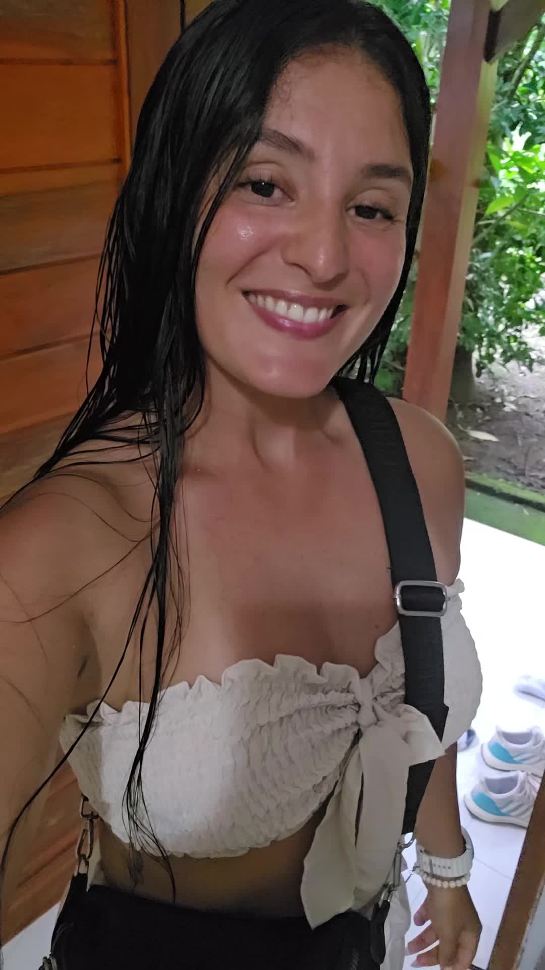 @Maruuuu