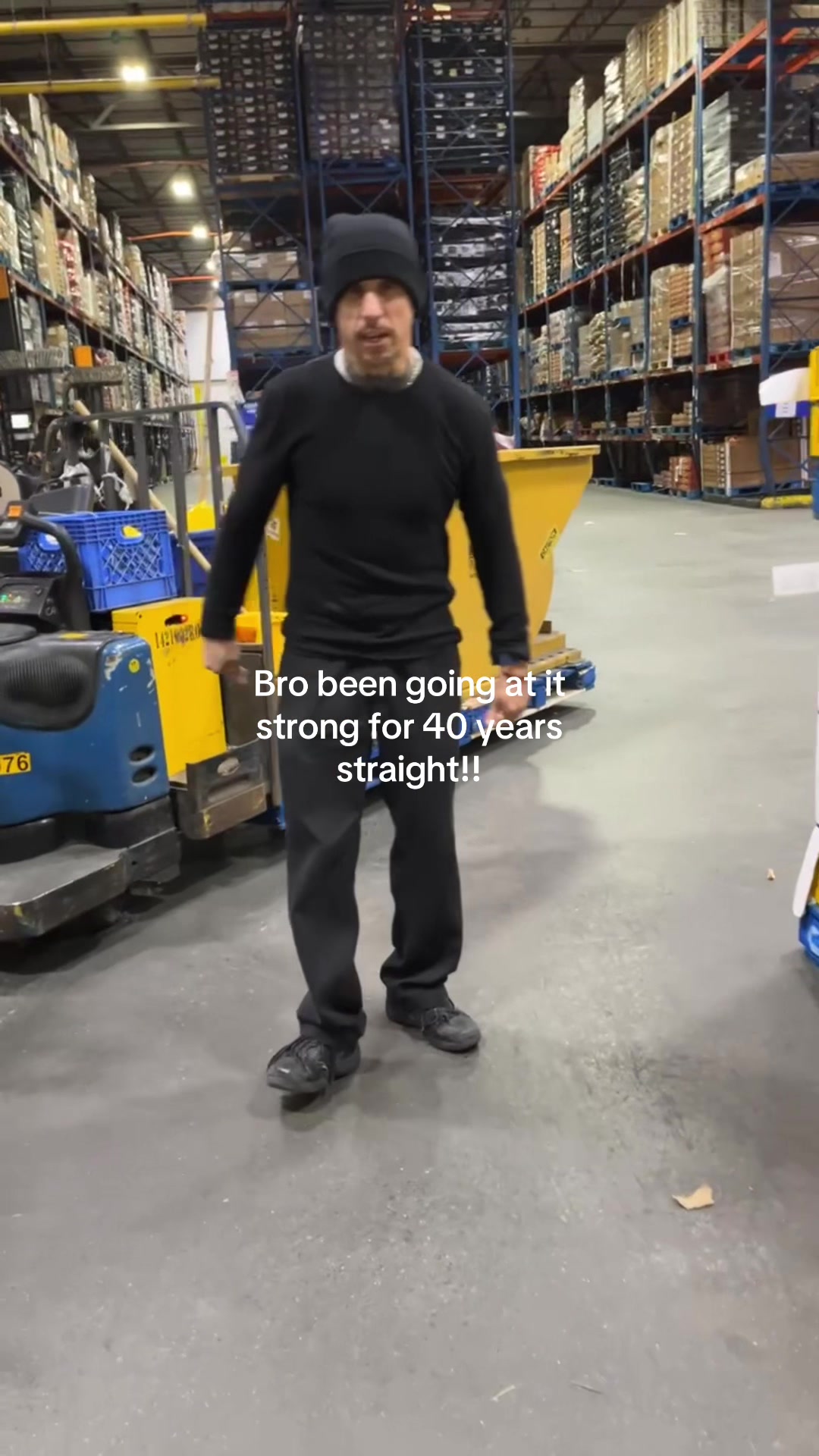 @FulltimeWareHouse