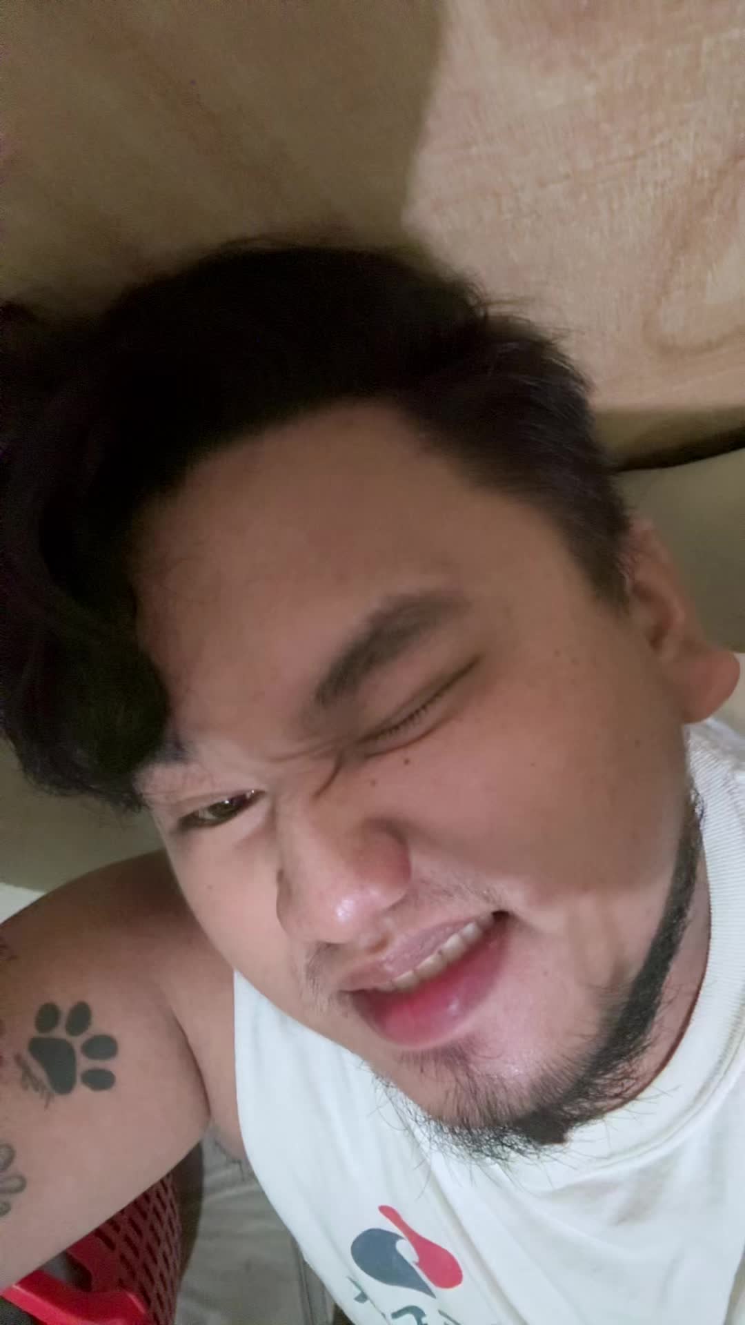 @Dar 🇵🇭🇵🇼