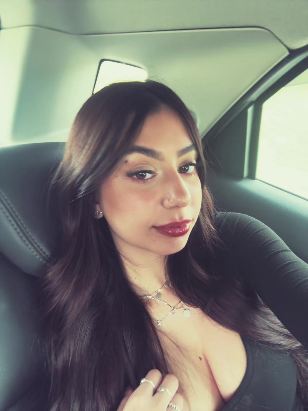 @sah__moraes__