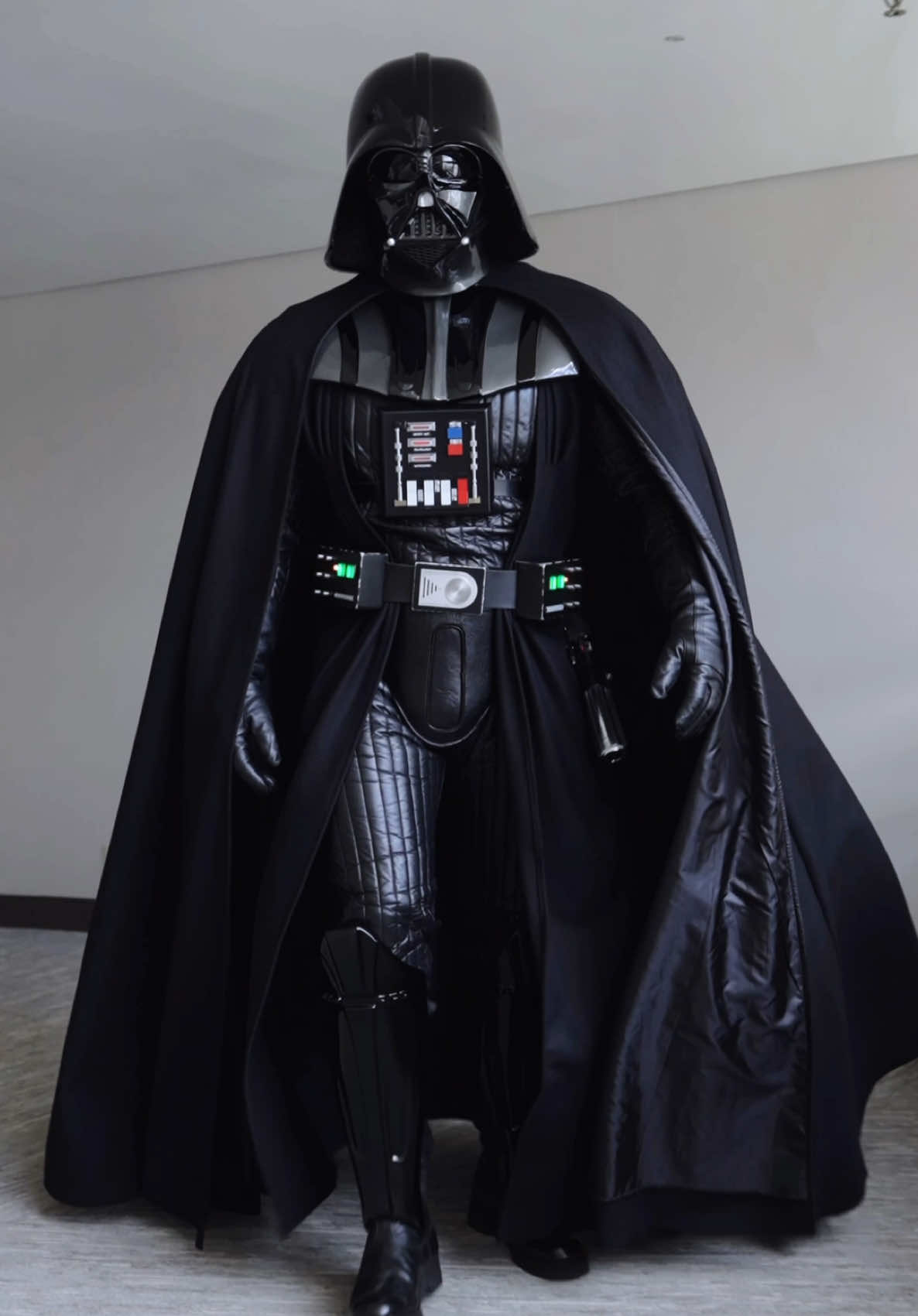 @Southern_Vader