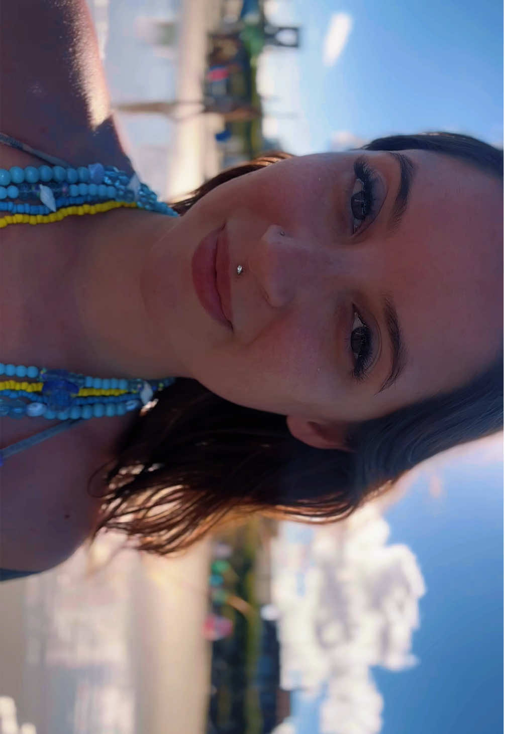 @Emillyn Rebeschini