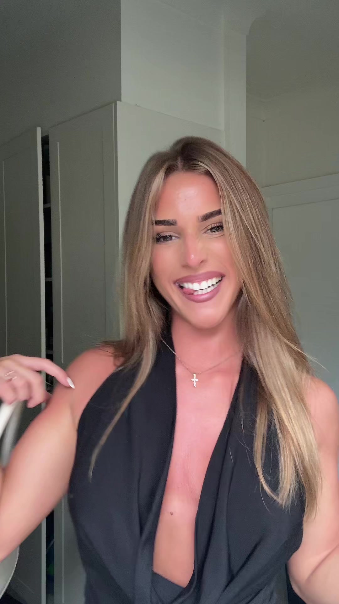 @Baylibatchelor