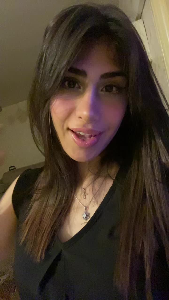 @hanieh