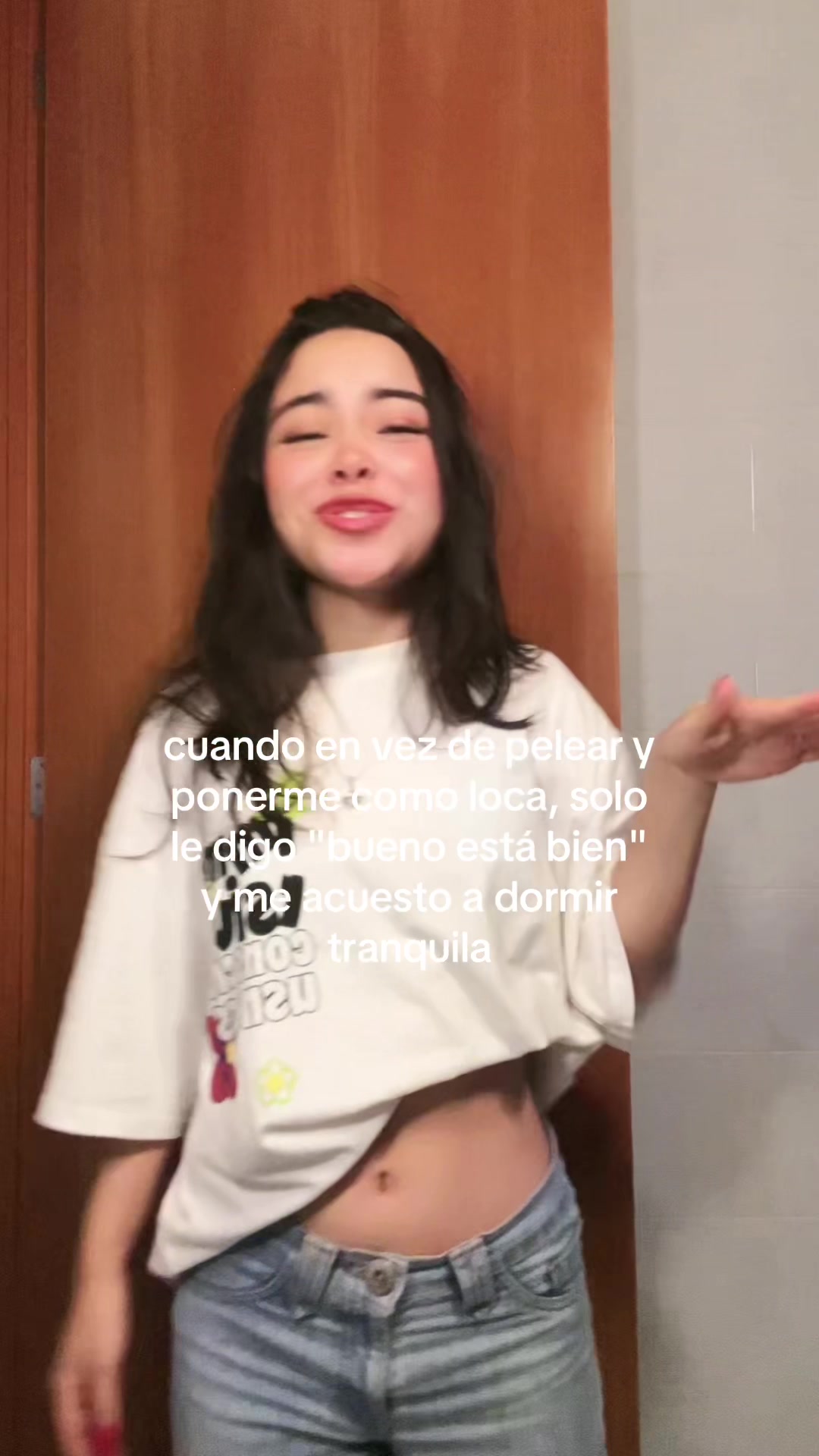 @Ane