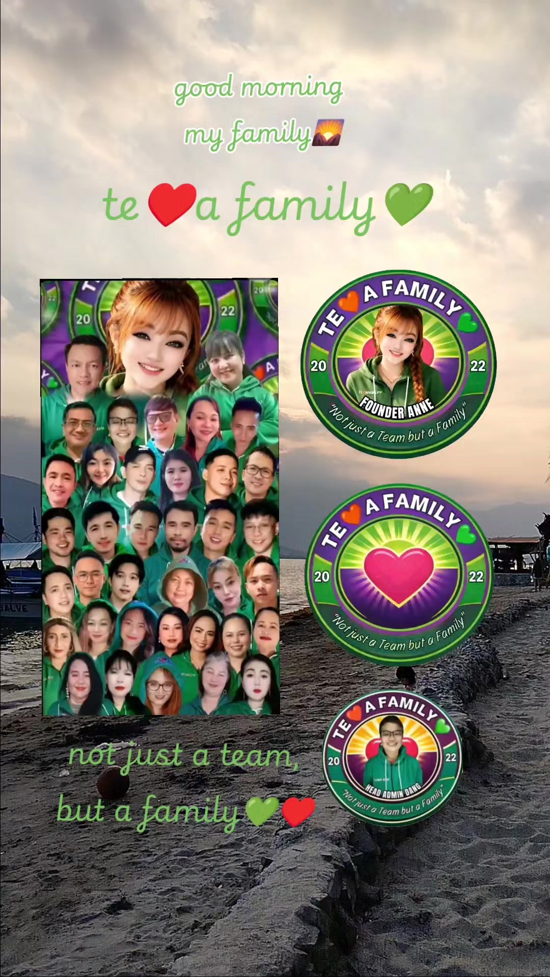 @💚HEAD_ADMIN_DANG_TE&hearts;️A