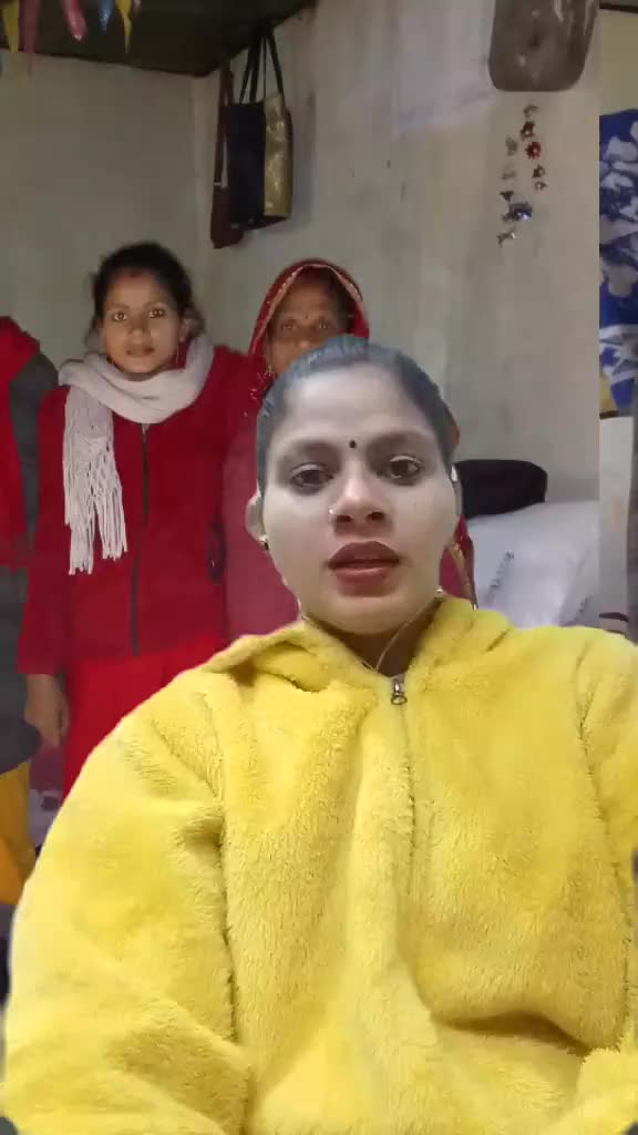 @Anjali Jha