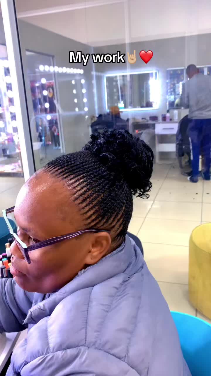 @odiebw