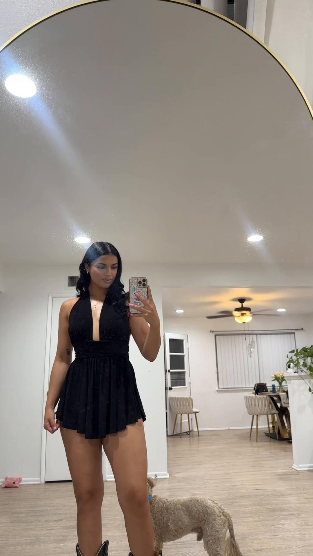 @prettyygirlldaniii