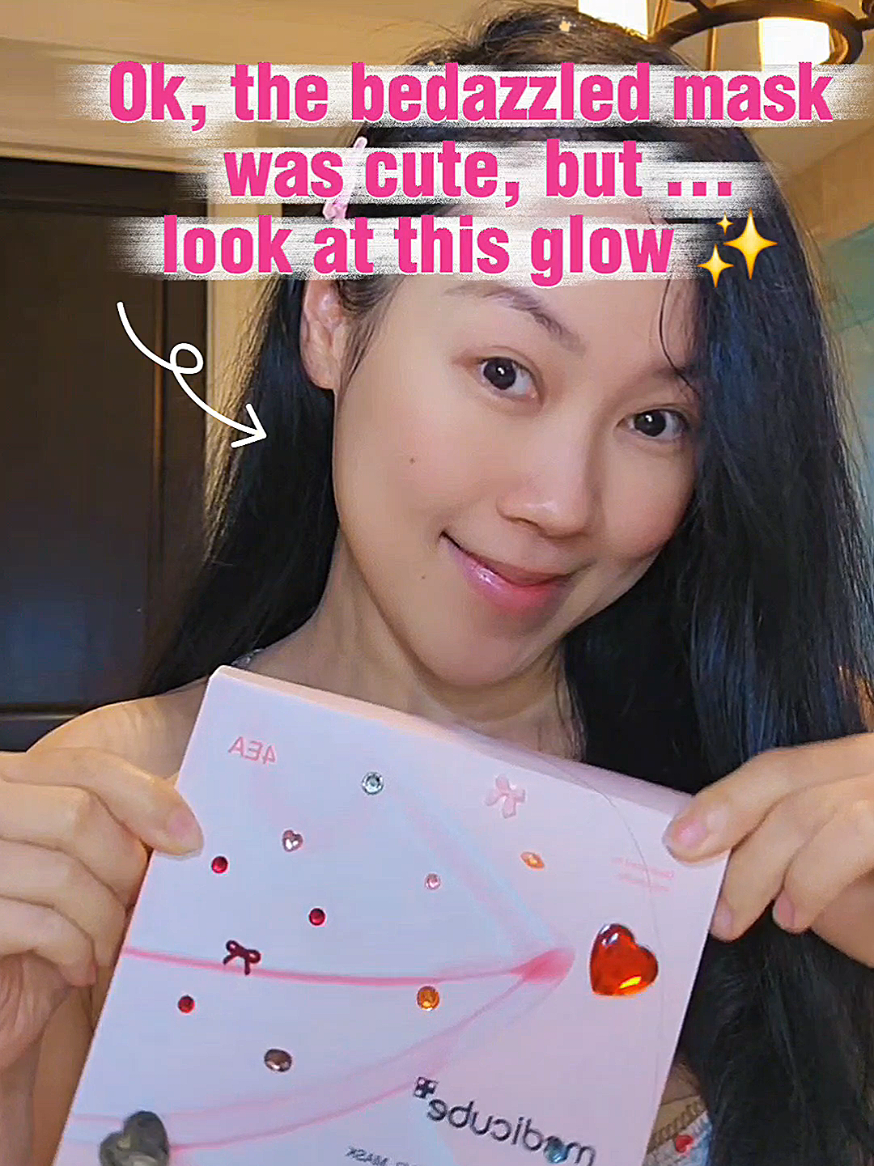@Girl-Carrot🇨🇦🇺🇸(Carol)
