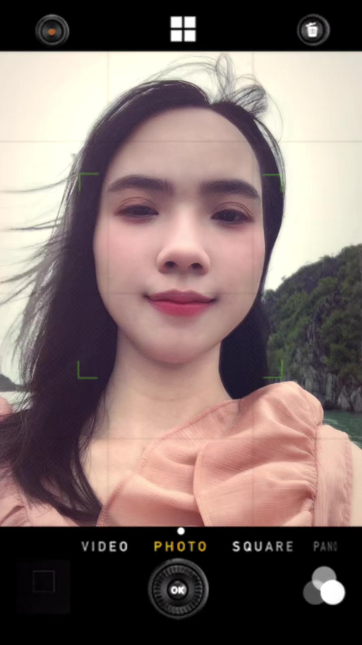 @Nguyen Hai