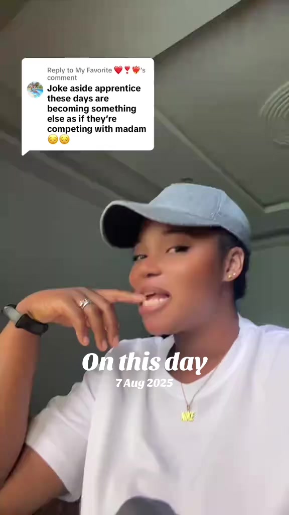 @Eunice_beauty_parlour