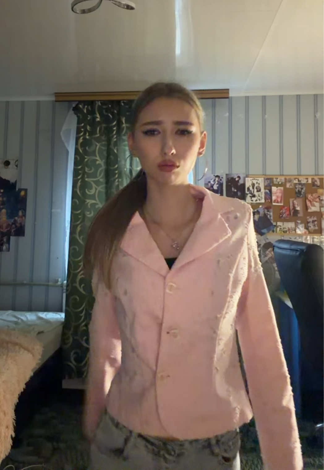 @алисавтф