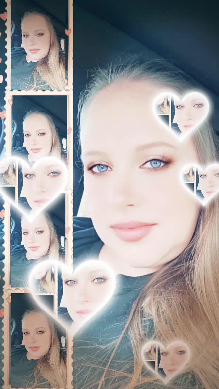 @Rebel-Robyn
