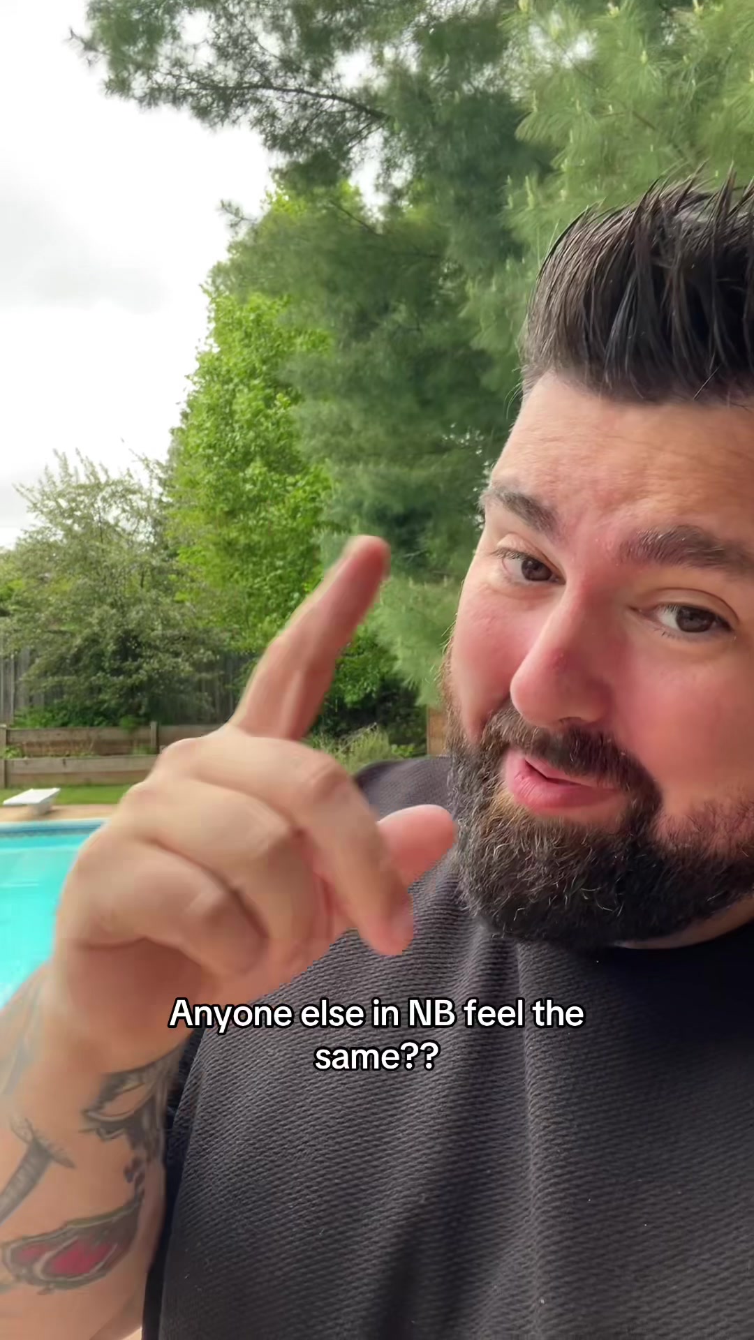 @BIGGUYCORY