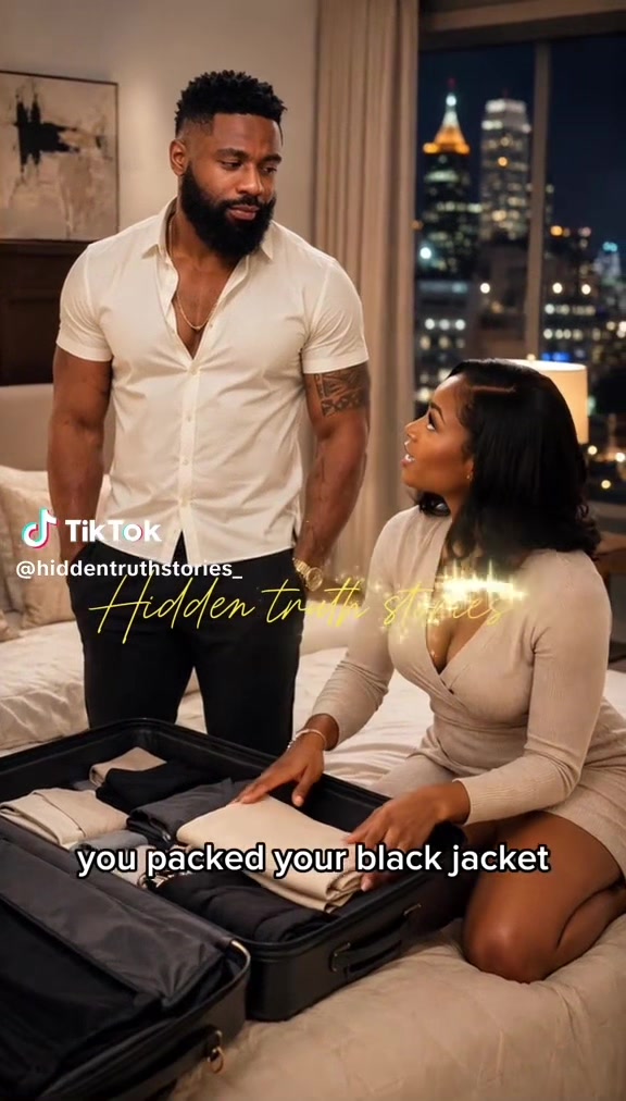 @Natasha