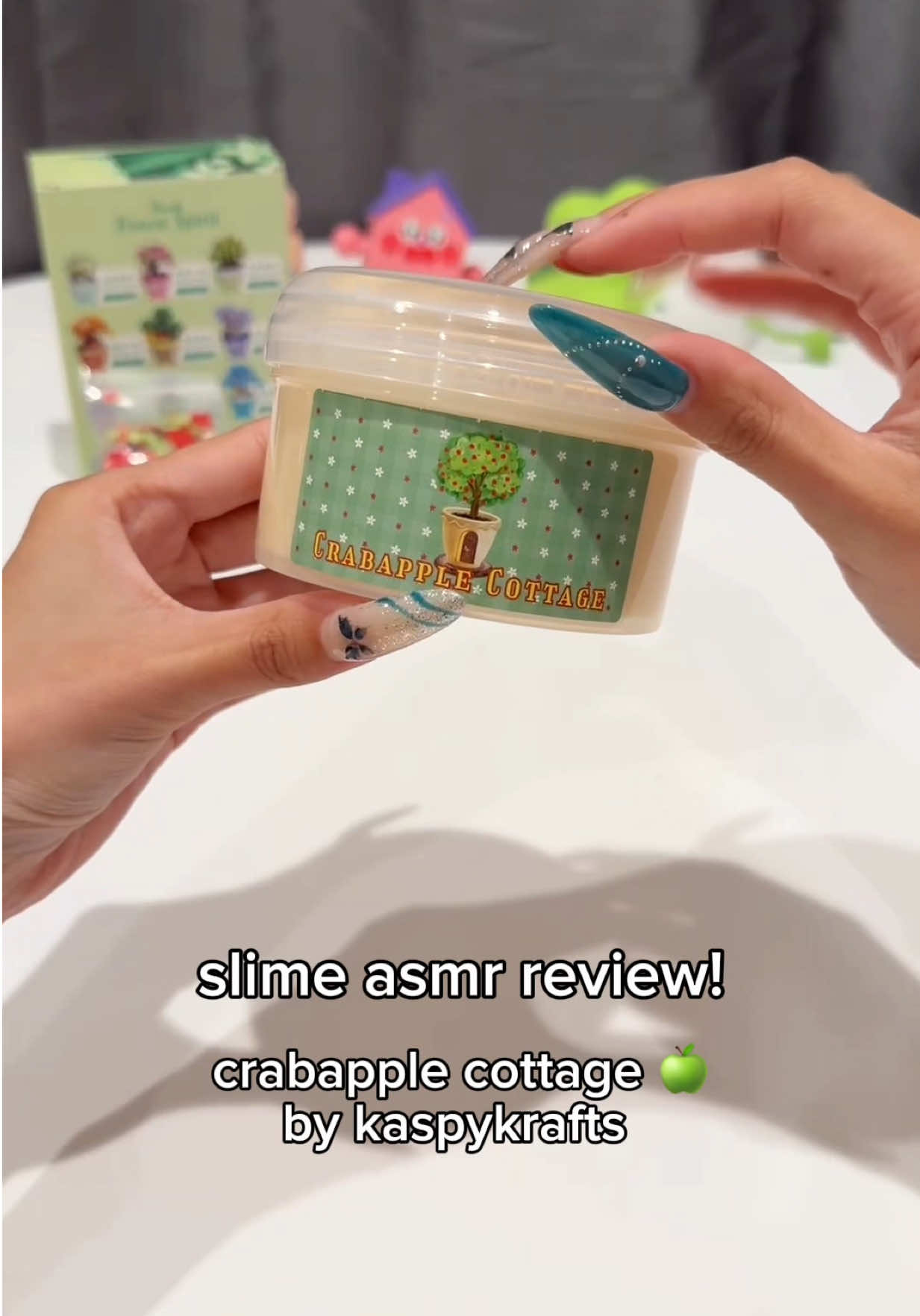 @little bean &bull;ᴗ&bull;