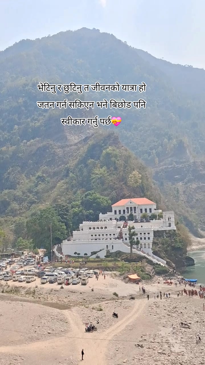 @February 25💔🥃🦋