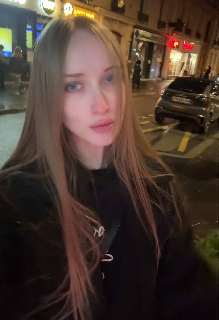 @marinnusya