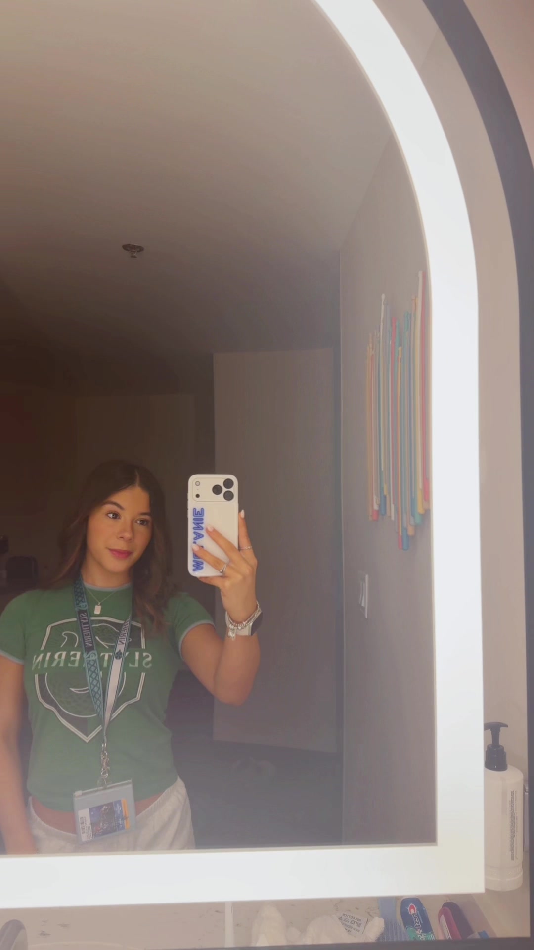 @mel