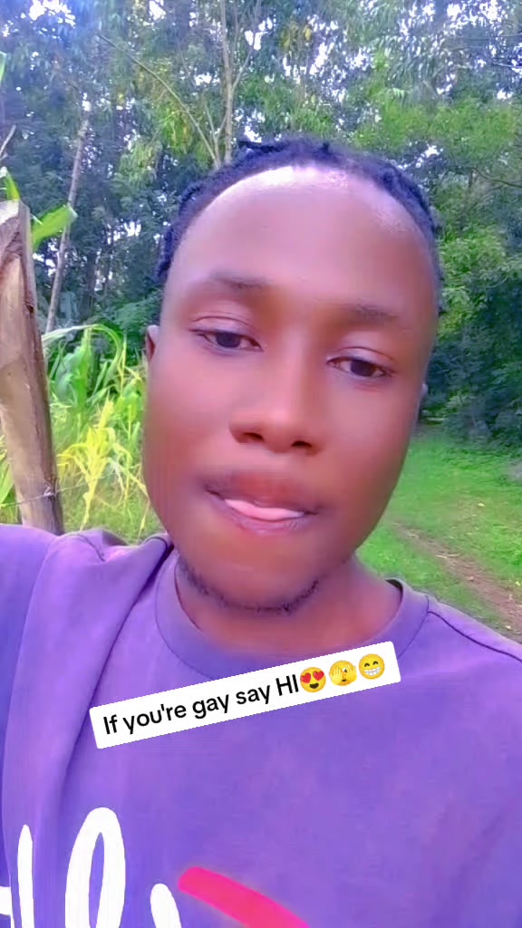 @NABWILE