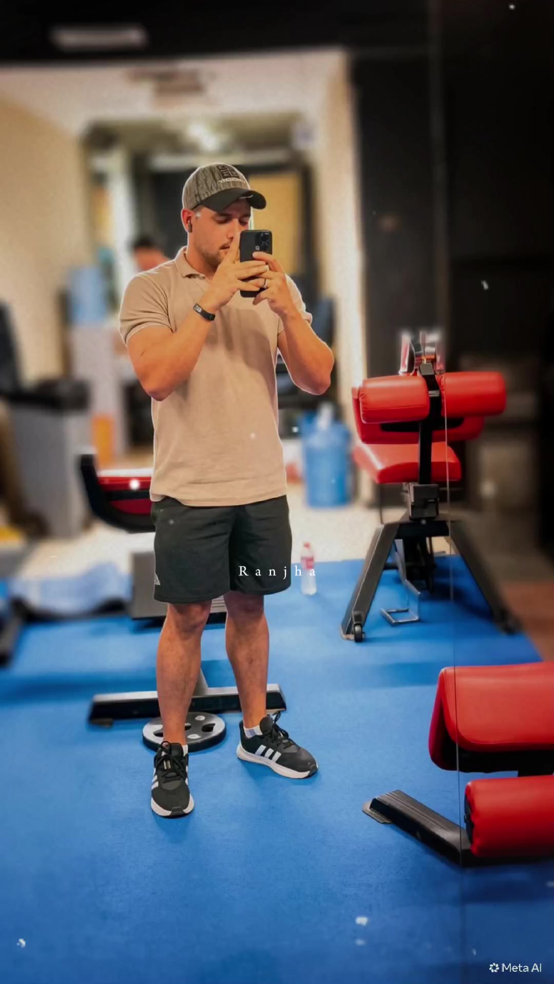 @A R S L A N بٹ 🧳
