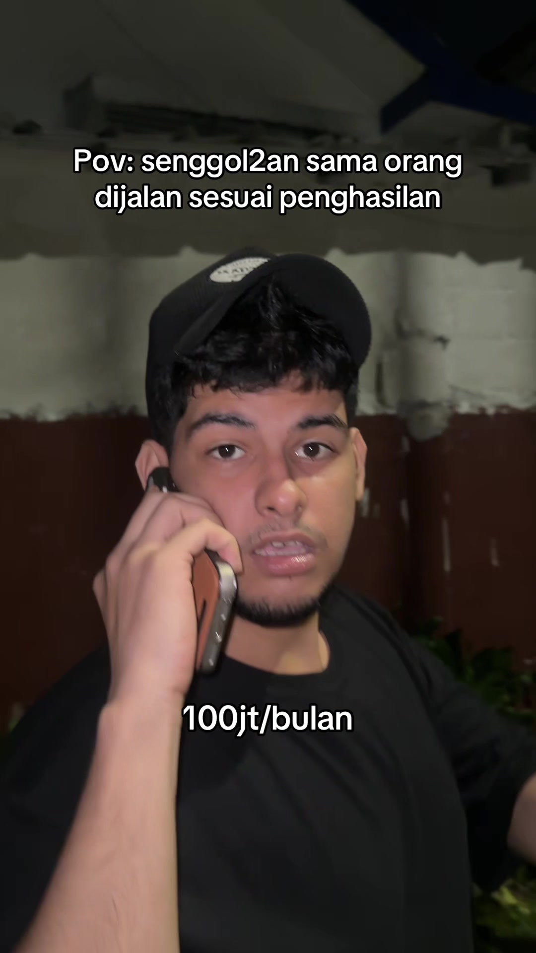 @mamatoo