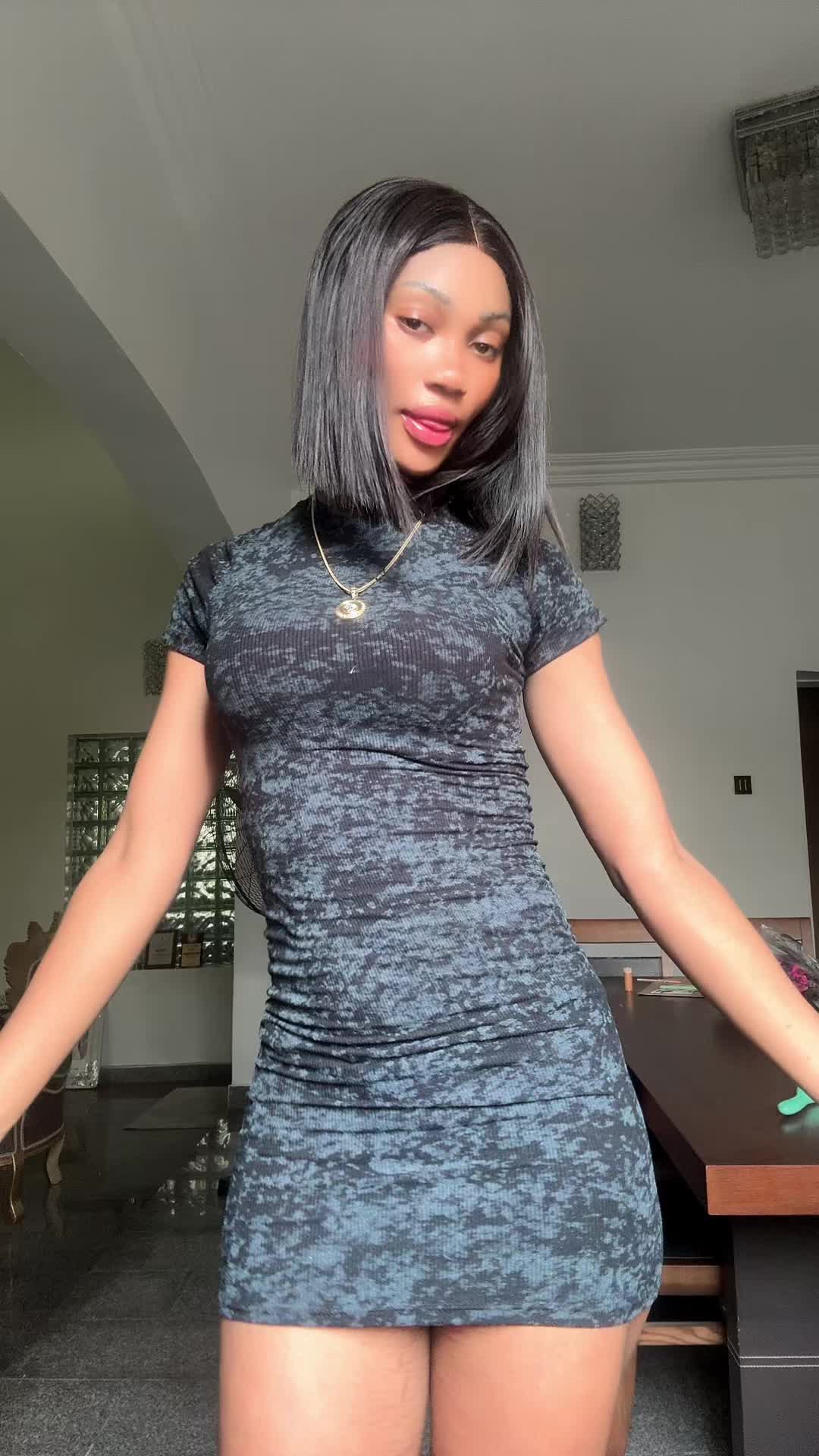 @Tamara Paul