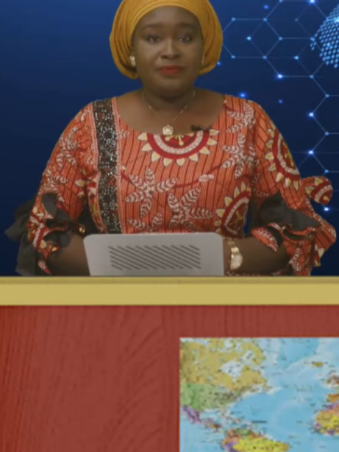 @NTA News24