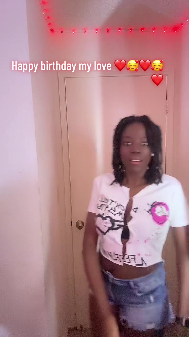 @Maïlanda Lovely