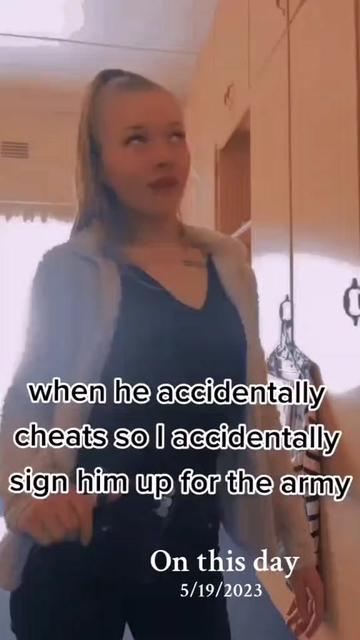 @Angelique Annette Steenkamp