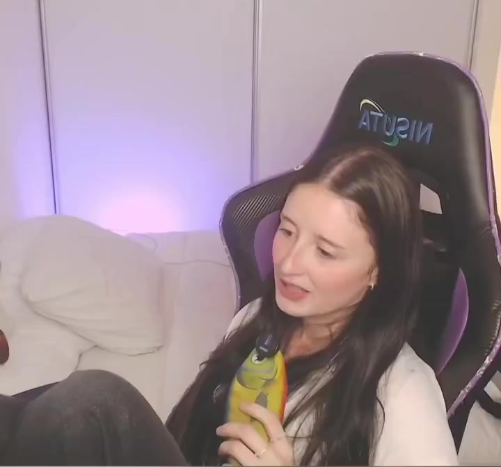 @Sam Lua