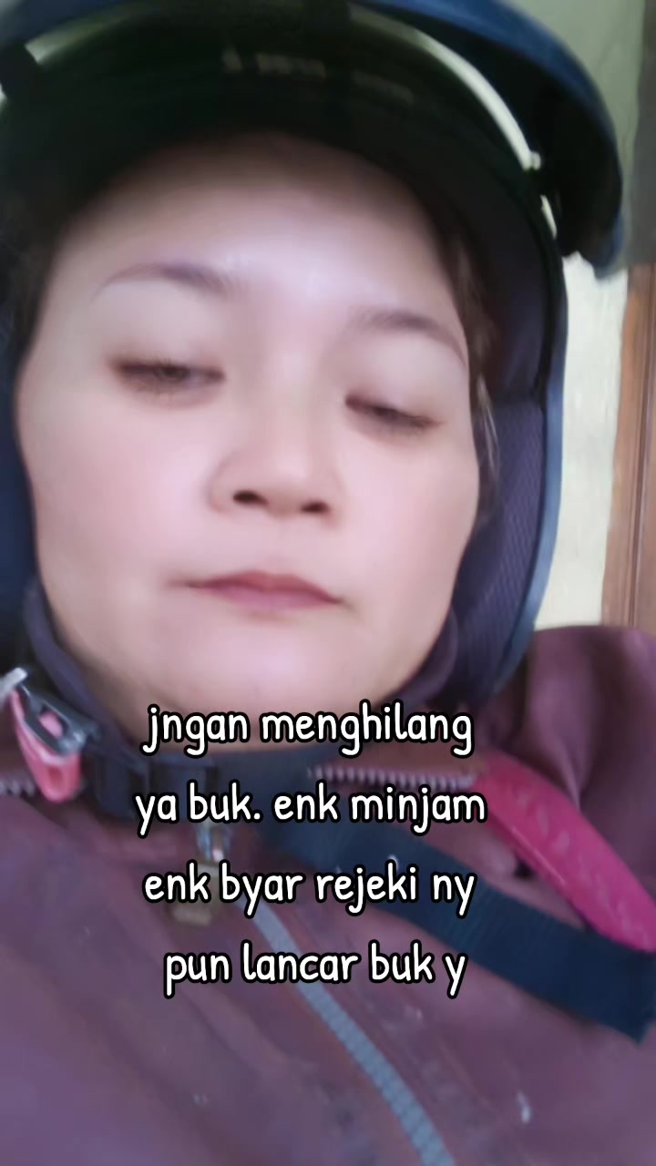 @eva yanti simatupang
