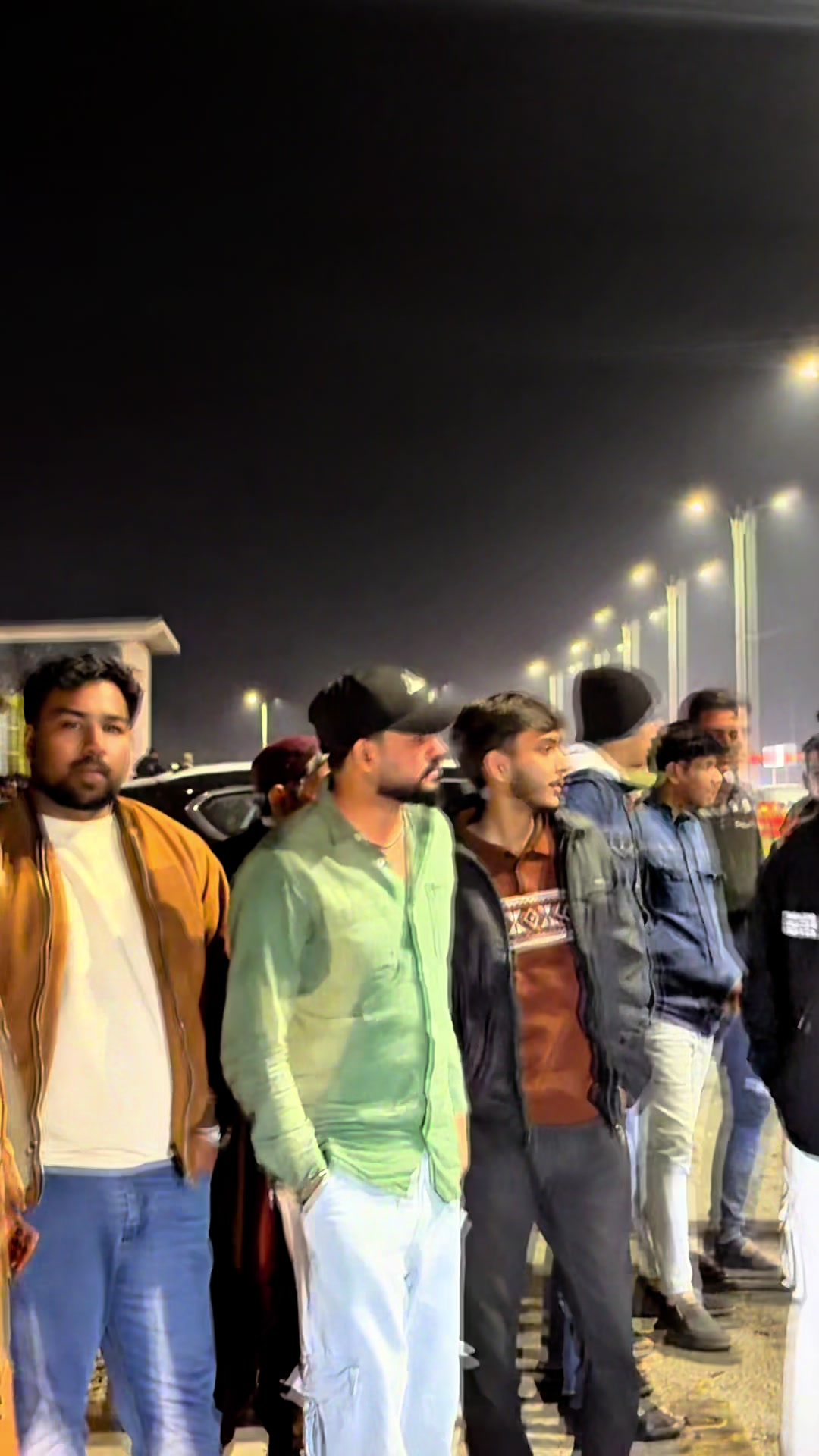 @anas_ali_vlogs