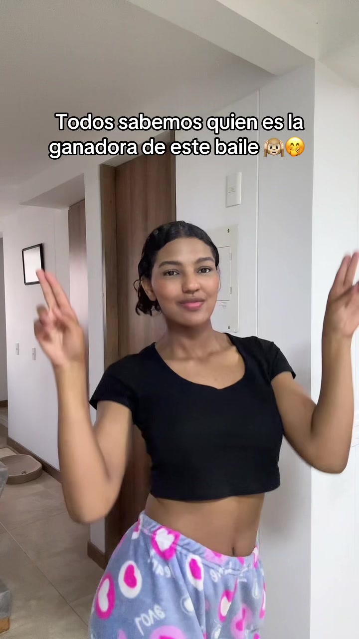 @Sharon