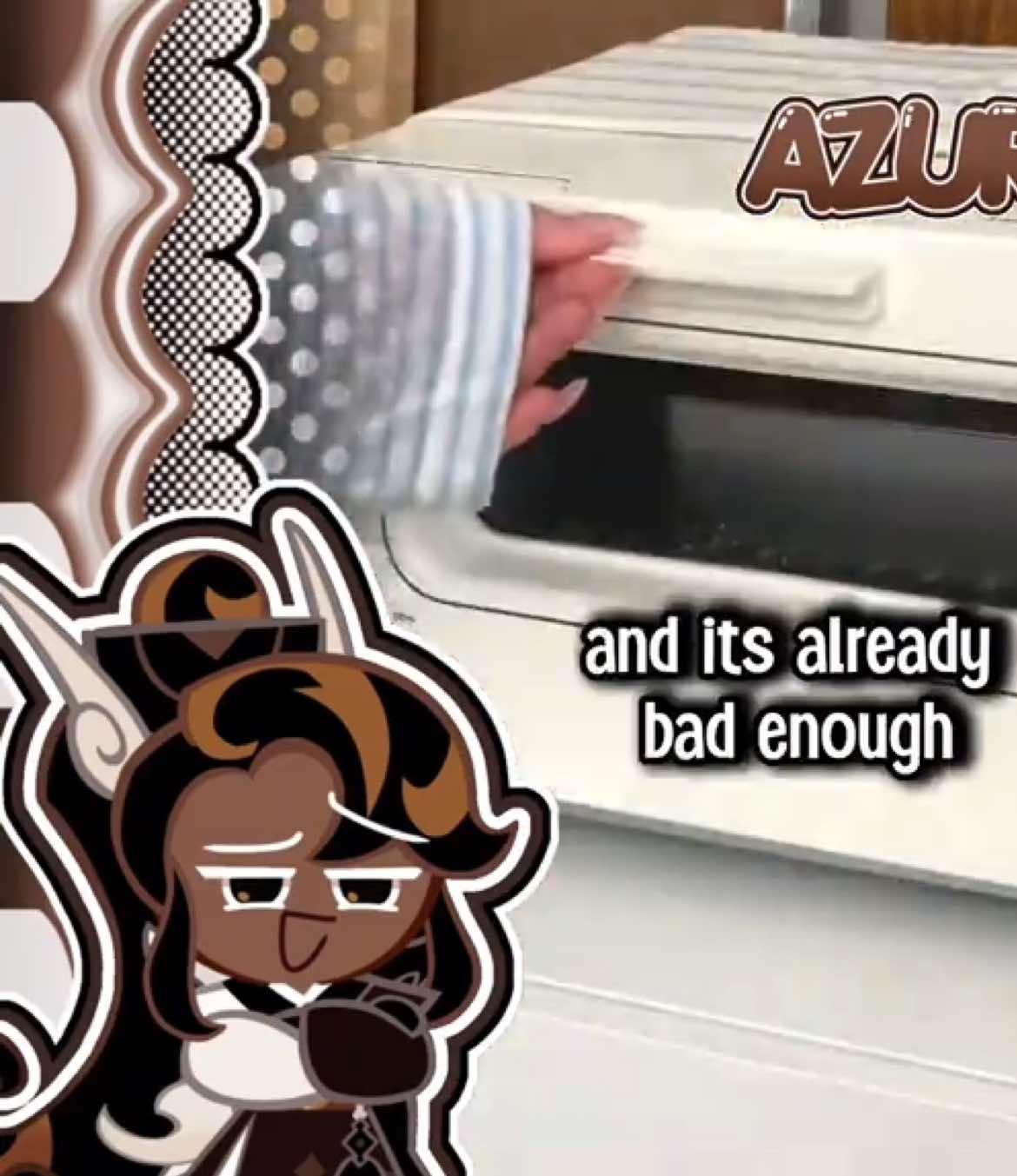 @azurerantz_