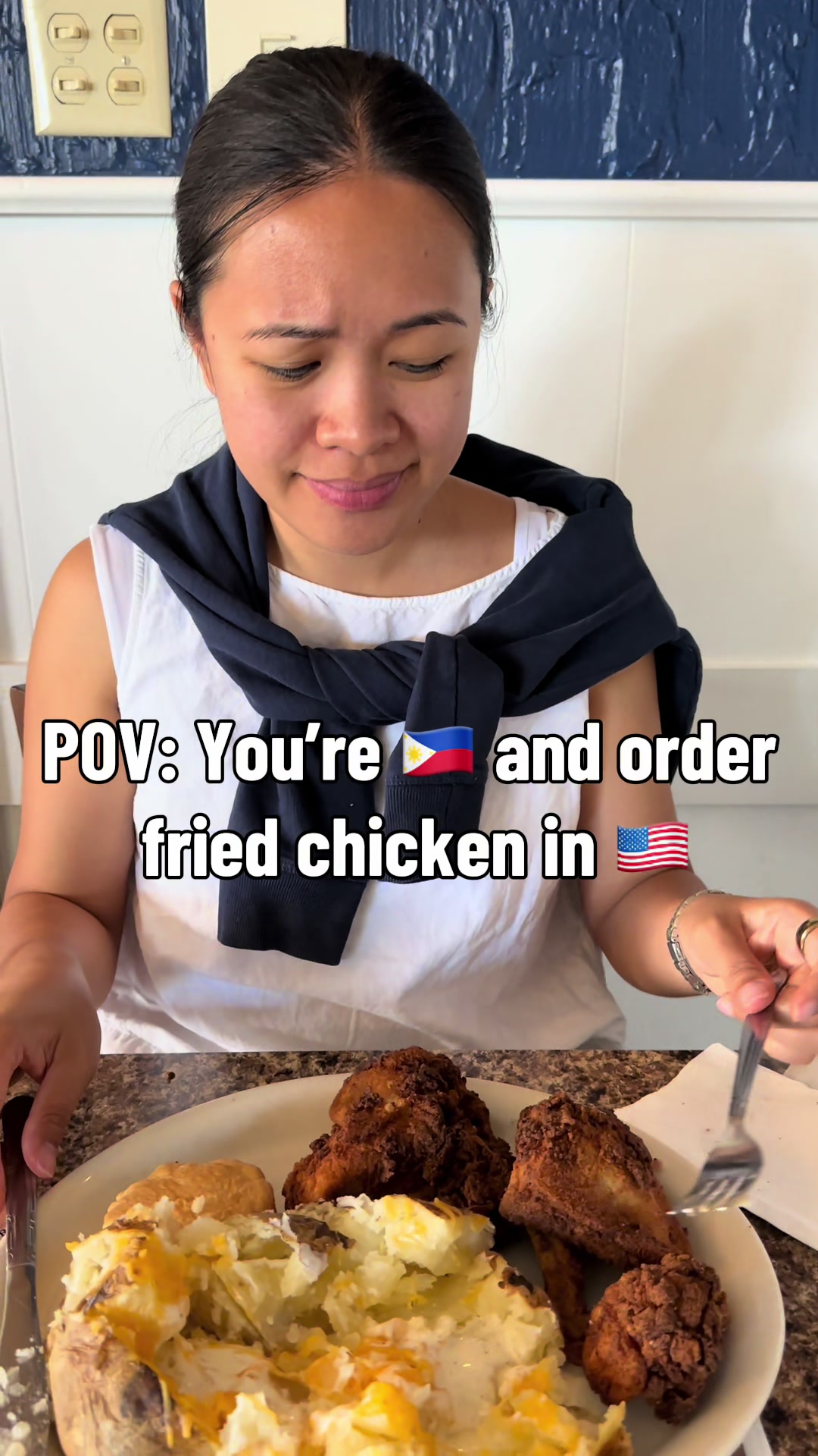 @taglish_coles | ๐บ๐ธ๐ต๐ญ