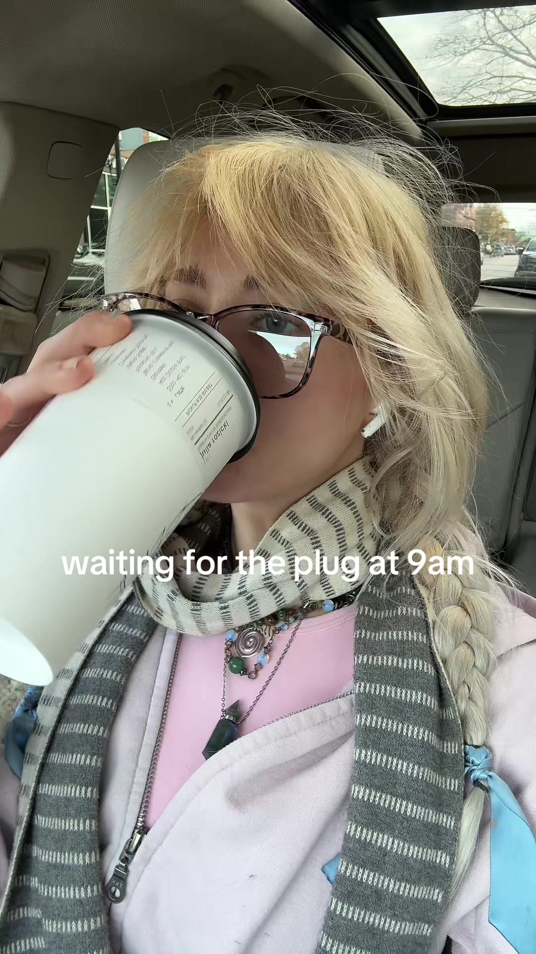 @jujubean